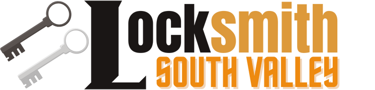 Locksmith South Valley NM